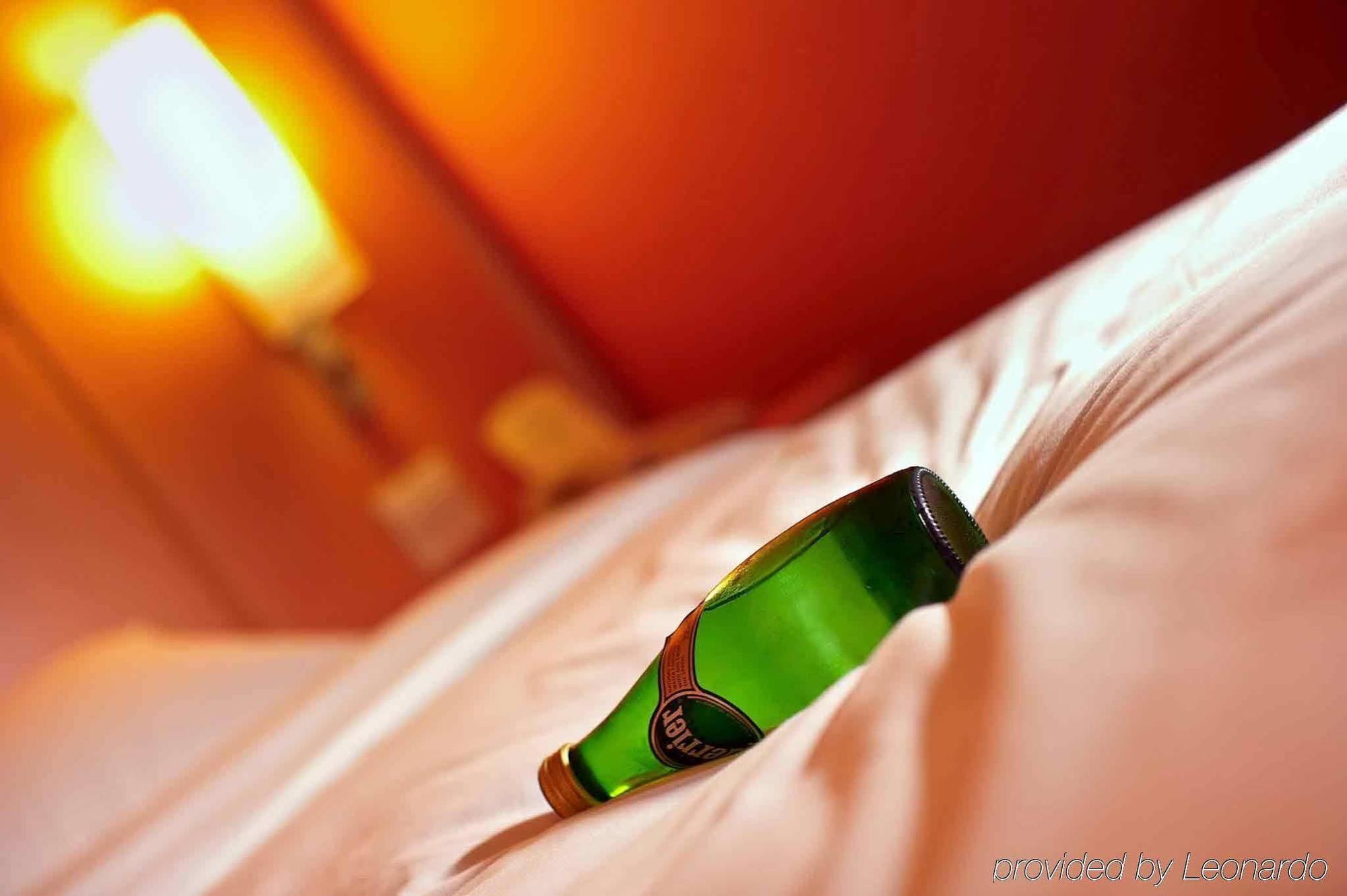 宜必思上海徐家汇酒店 外观 照片